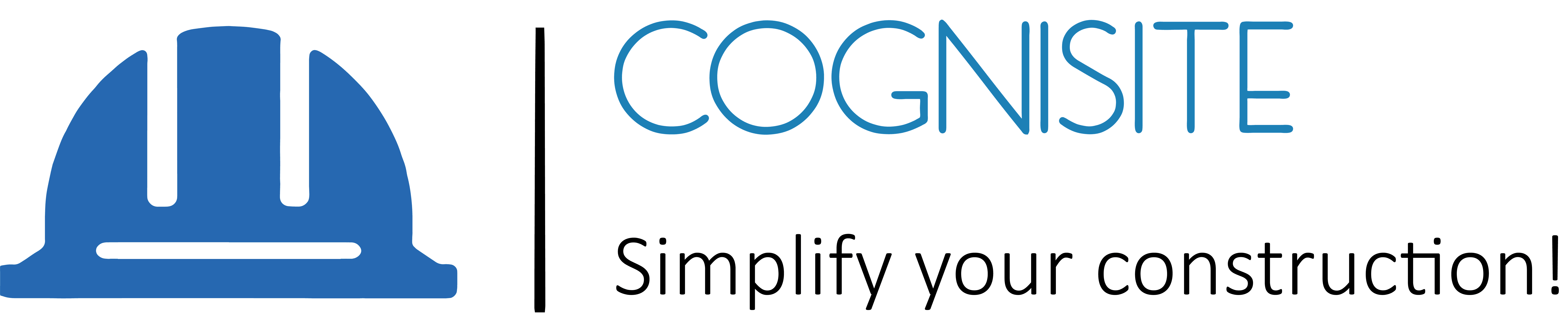 Cognisite Logo